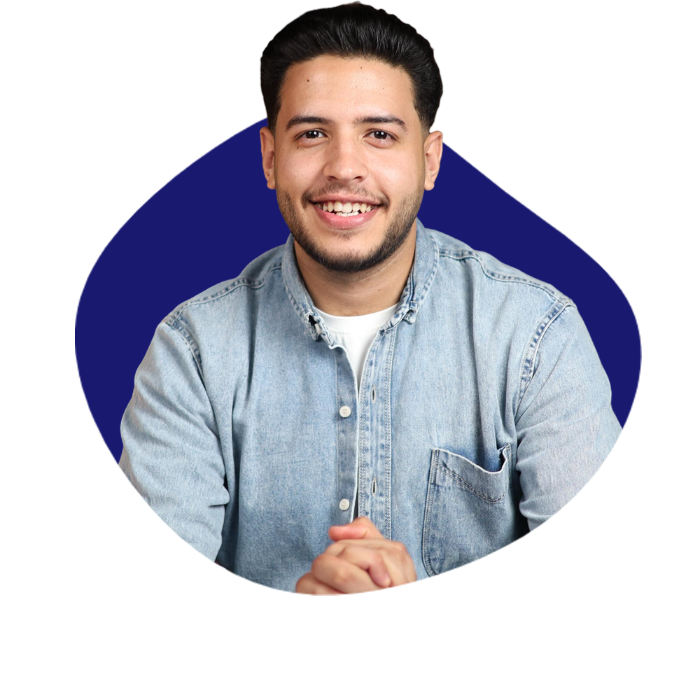 منصة مستر يوسف النجار